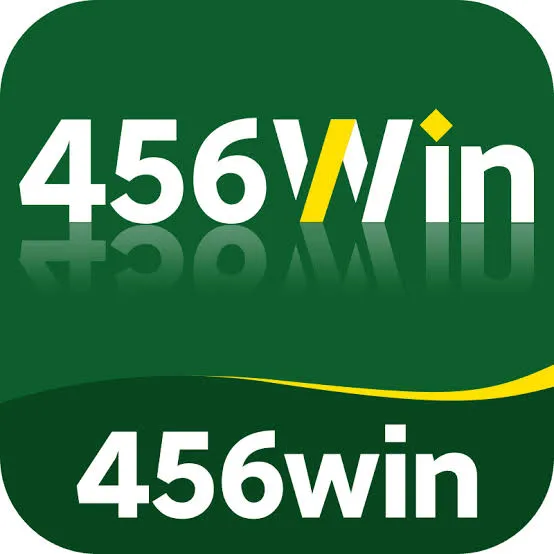 456WIN - Petualangan Seru dalam Dunia ARPG