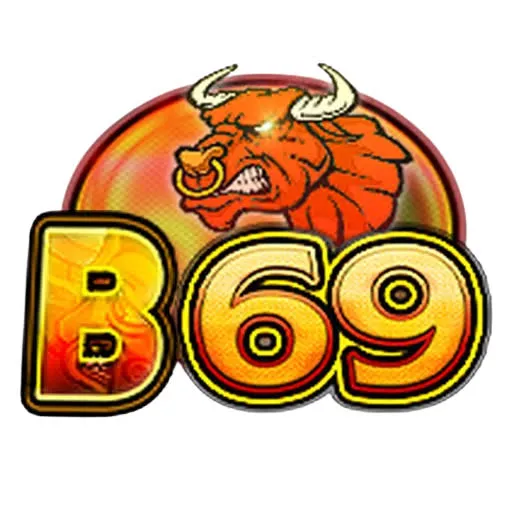 BANTENG69 - Game Idle Menarik untuk Semua Kalangan