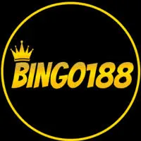 BINGO188 - Permainan Domino yang Mengasyikkan