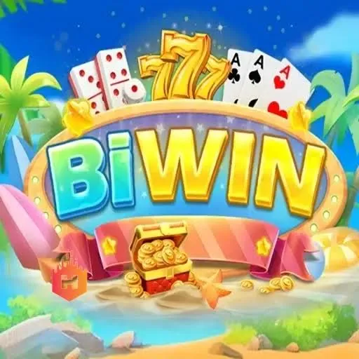 BIWIN - Balap Motor Penuh Aksi