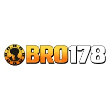 BRO178 - Petualangan Epik dalam Dunia RPG