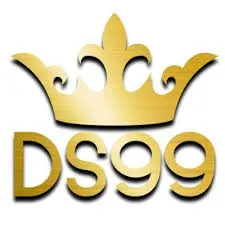 DS99 - Game Musik Interaktif Terbaik untuk Pecinta Musik