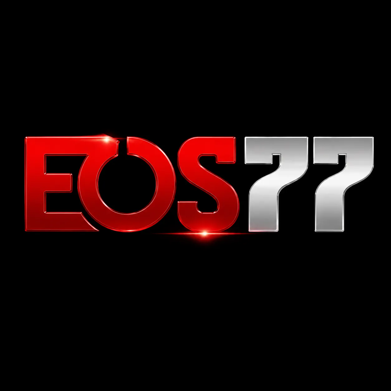 EOS77 - Game Olahraga Terbaik untuk Semua Kalangan