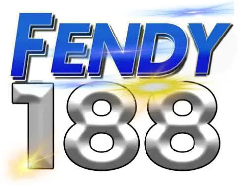 FENDY188 - Balapan Motor Penuh Adrenalin