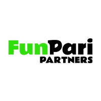 FUNPARI - Ikuti Pertarungan Seru di Dunia FPS
