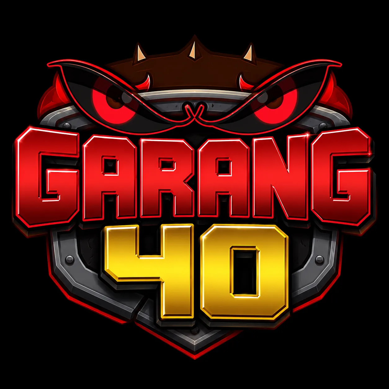 GARANG4D - Permainan Mahjong yang Seru dan Menantang