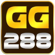 GG288 - Pertahanan Menara yang Menegangkan
