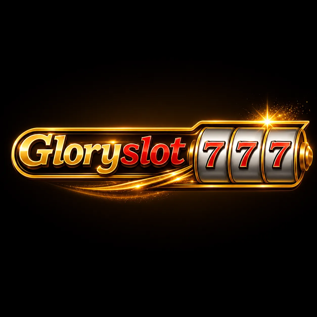 GLORYSLOT777 - Permainan Olahraga Seru dan Menguntungkan