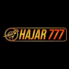 HAJAR777 - Game Santai yang Menyenangkan