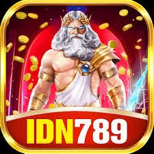 IDN789 - Permainan Kasino Seru dan Menguntungkan