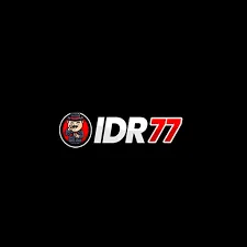 IDR77 - Petualangan Match-3 Seru