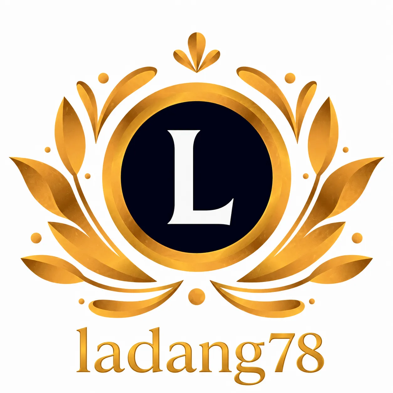 LADANG78 - Game Strategi Terbaik untuk Penggemar Taktik