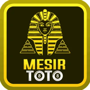 MESIRTOTO - Pertarungan Seru di Dunia Maya