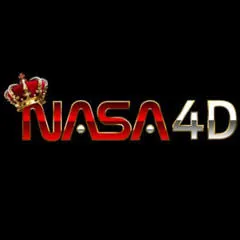 NASA4D - Permainan Balap Luar Angkasa