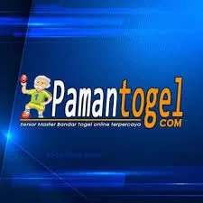 PAMANTOGEL - Permainan Arcade Seru dan Menantang