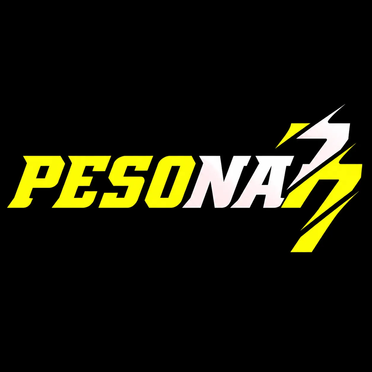 PESONA77 - Game FPS Terbaik untuk Pengalaman Menembak yang Seru