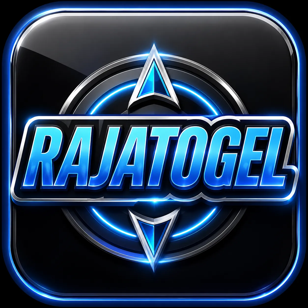 RAJATOGEL - Menjelajahi Kegelapan Dalam Permainan Horror