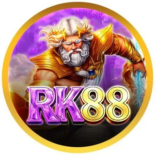 RK88 - Tantangan Menyenangkan dalam Dunia Puzzle