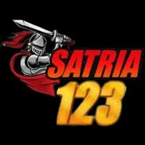 SATRIA123 - Pertarungan Seru Dalam Dunia Fighting