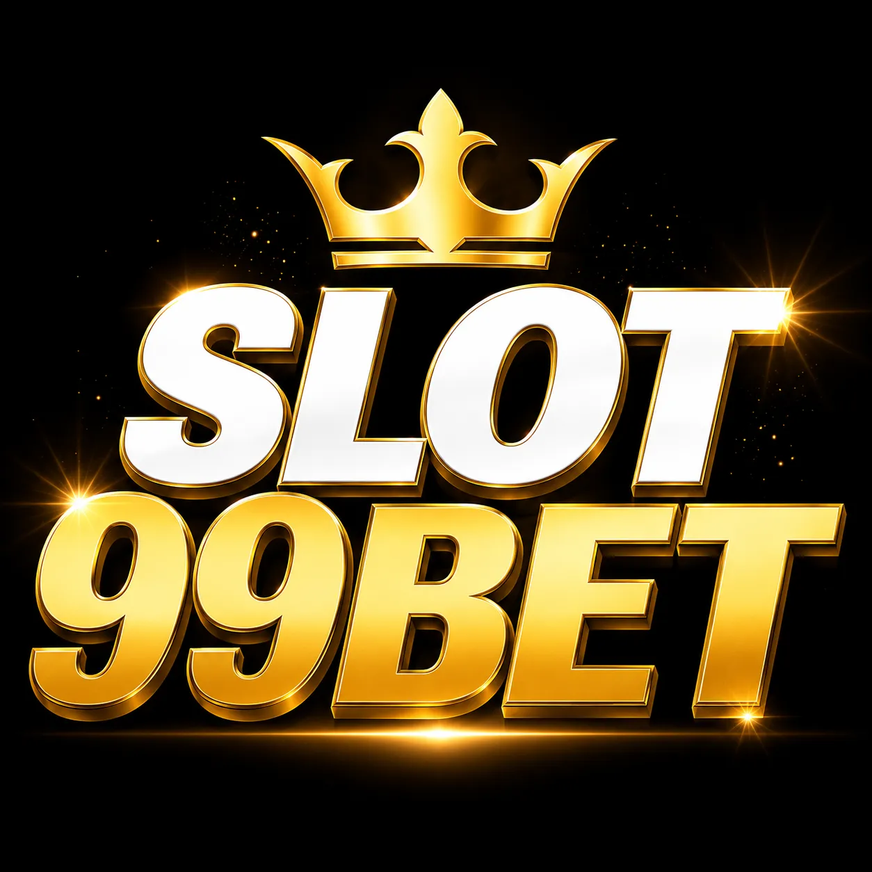 SLOT99BET - Strategi Menang di Dunia Slot