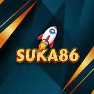 SUKA86 - Game Tembak Ikan Penuh Aksi