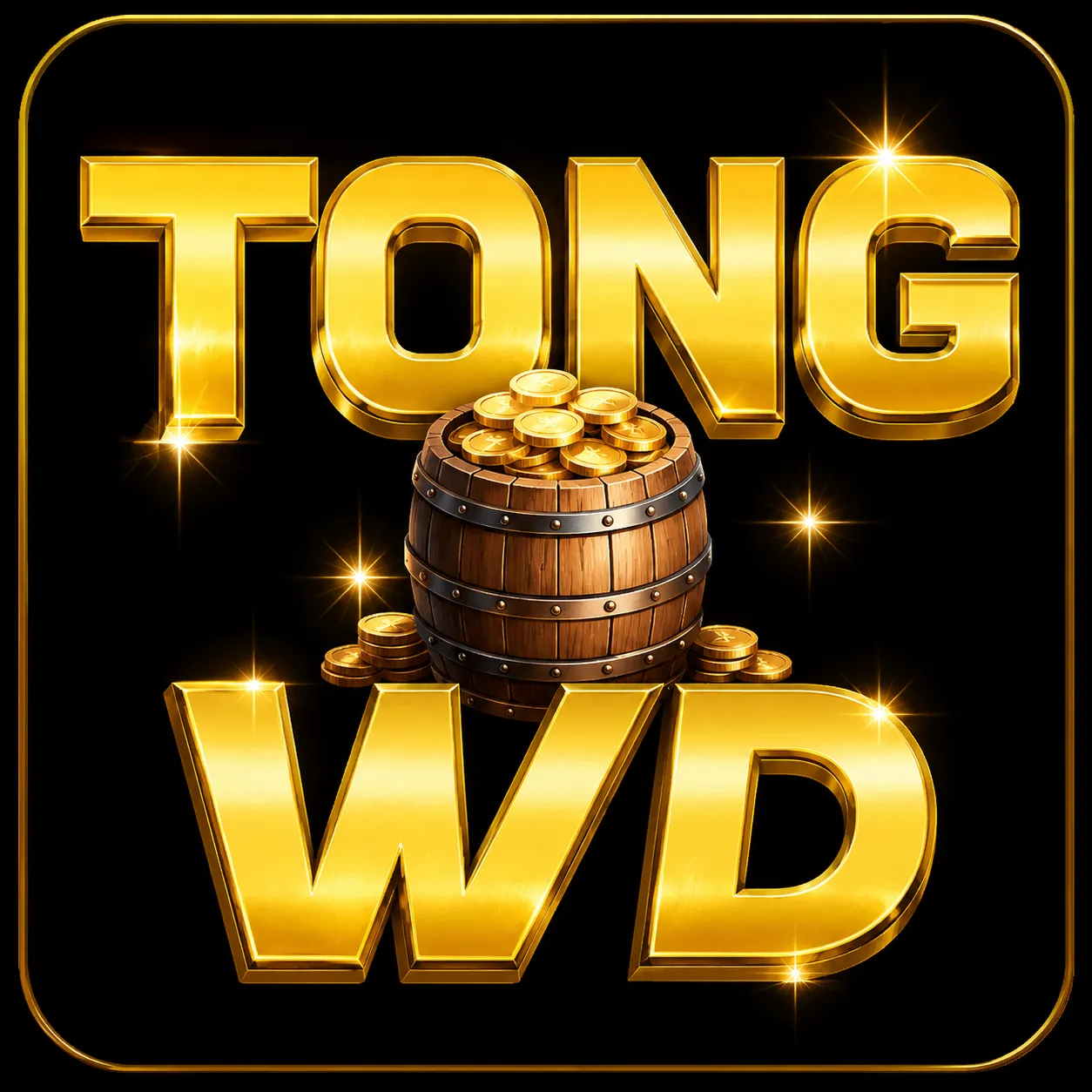 TONGWD - Game Live Casino Terbaik di Pusat Unduhan