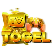 TVTOGEL - Tantangan Puzzle Seru dan Mengasyikkan