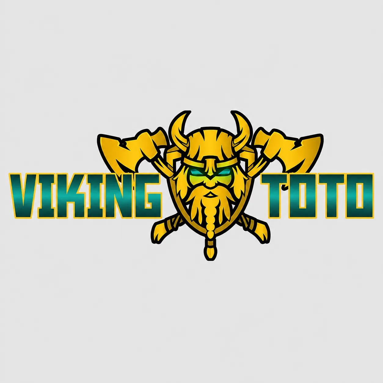 VIKINGTOTO - Game Olahraga Terbaik untuk Pecinta Sports