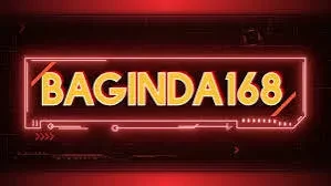 baginda168 — Pusat Unduh APK Indonesia
