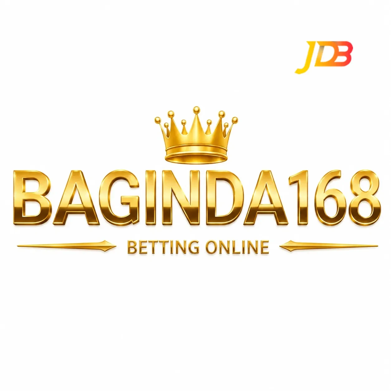baginda168 Hub Unduhan