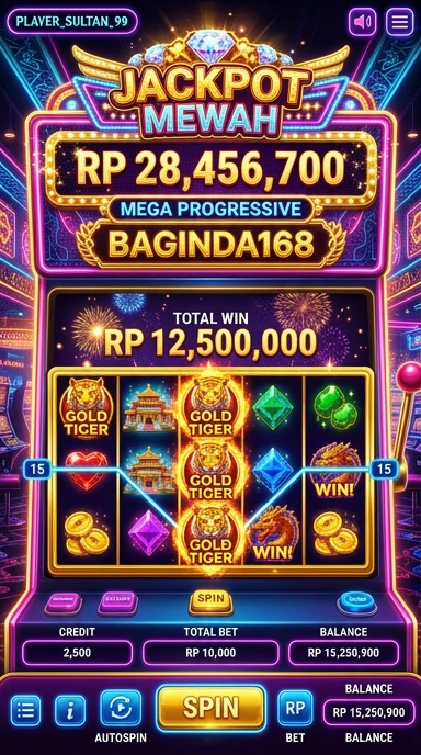 Berbagai kategori aplikasi yang tersedia di baginda168 untuk semua pengguna.